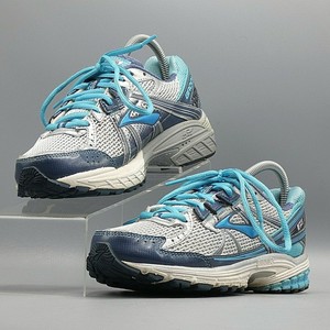 brooks adrenaline womens 8.5 wide