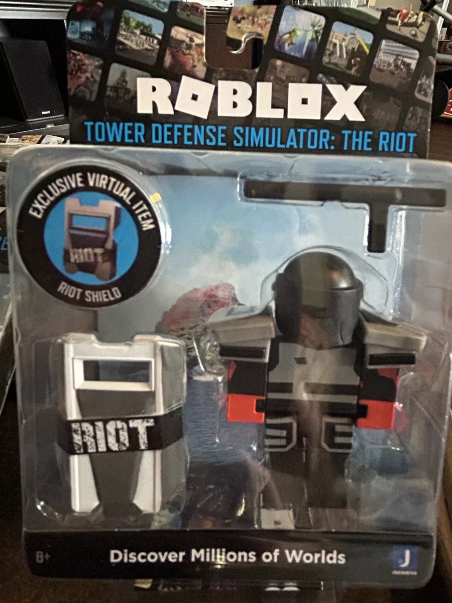 Roblox - Funky Friday: FUNKY CHEESE & Exclusive Virtual Item Code 2022 NIB