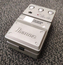 Ibanez TC7 Chorus Trimode Original verpackt N...