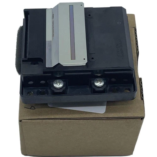 L6190 L6161 Vollfarbdruckkopf für Epson EcoTank ET-15000 ET-4750 ET-4760 - Bild 2 von 6
