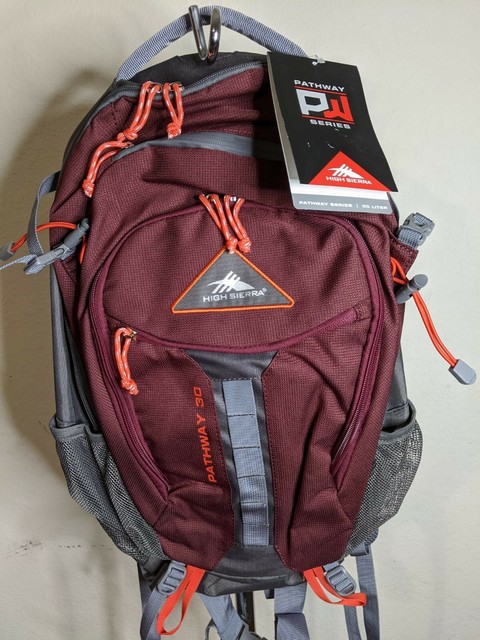 plastic tote with handle and wheels