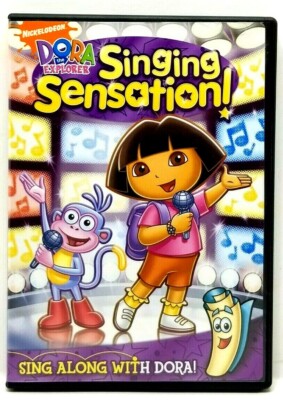 ミュージック LAREINE Scarlet Majesty DVD LAREINE Scarlet Majesty DVD