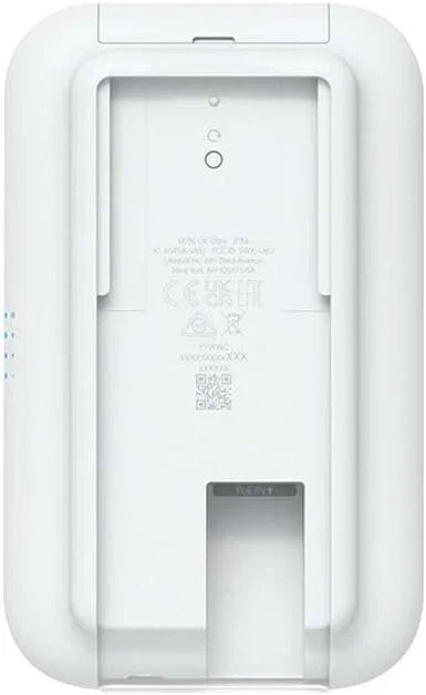 Ubiquiti UniFi Ultra "Swiss Army Knife" Access Point | UK-Ultra WiFi 5 - Image 4 of 4
