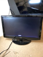 Coby 24" Flatscreen Tv Tftv2425 - No Remote