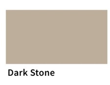 Image of DULUX HERITAGE PAINT SAMPLE 50MLS - DARK STONE VELVET MATT EMULSION