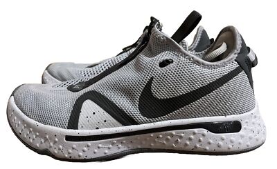 nike air max flyease review