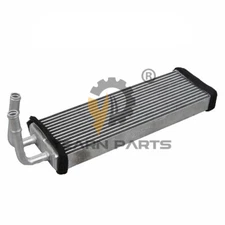 A/C Heater YN20M00107S027 for Kobelco SK135SRLC-2 SK170-8 SK210D-8  SK210LC-8