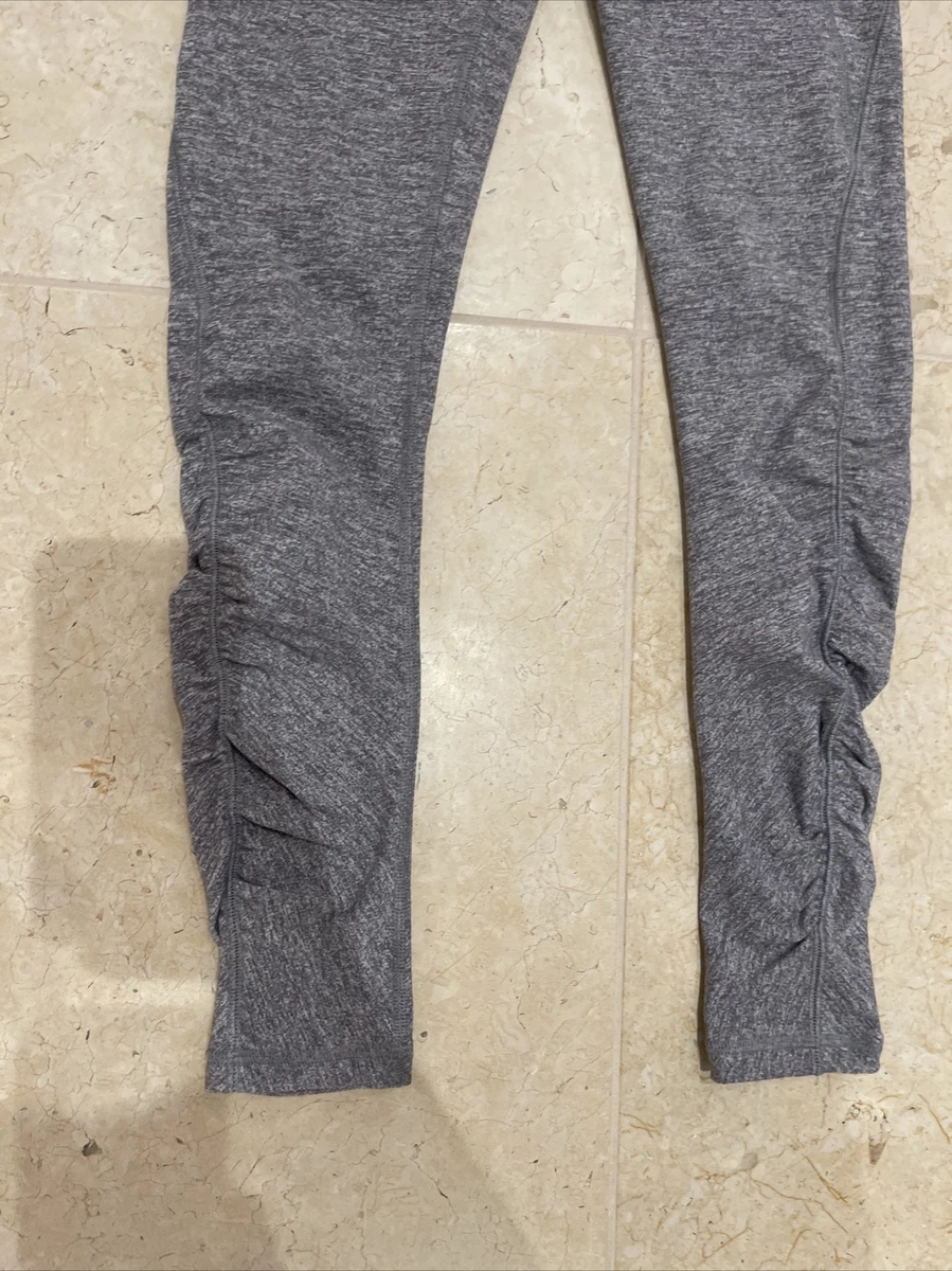 Ivivva leggings size 10 cheap