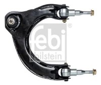Original Febi Bilstein Lenker RadaufhäNgung 41233 FüR Mitsubishi