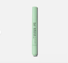 Rael Miracle Clear Soothing Spot Gel 4 ml .14 oz Full Size NIB Sealed