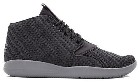 skroutz nike air jordan