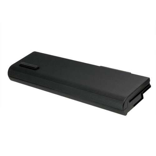 Battery for Acer Aspire 3000 14,8V 4800mAh/71Wh Li-Ion