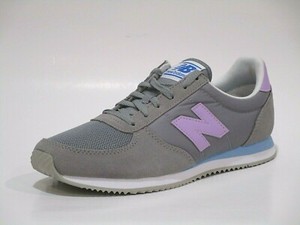 puma ignite pwradapt