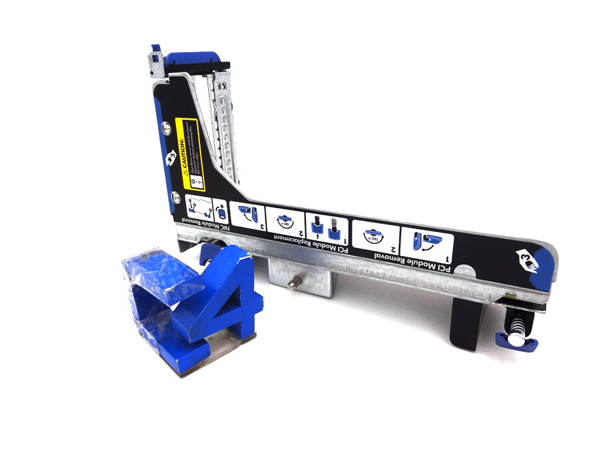 SUN 7310781 ORACLE X5-4 SYSTEM BOARD ASSEMBLY - 7308358 | eBay 