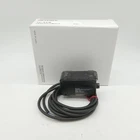 Keyence FD-XA1E Flow Control Sensor