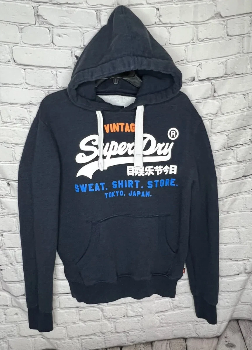 Super outlet dry sweat