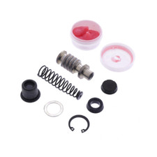 Kit réparation maitre cylindre embrayage HONDA VF 1100 C Magna V65 1983-1986