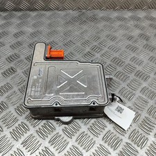Chauffage de batterie haute tension AUDI Q4 SUV 1EE963231 2022 22749581