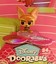 Disney-Doorables-Season-1-amp-2-limited-common-rare-ultra-rare-special-UPick thumbnail 85