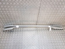 Barres de toit Renault CLIO