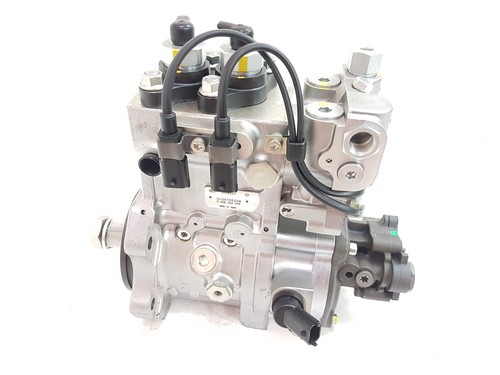 Original ! Bosch Common Rail CP2 M2 