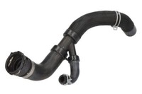 Thermotec KüHlerschlauch Schlauch FüR Land Rover Range LV 2.2 D 4X4 L538 TD4