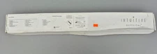New in Box INTUITIVE Surgical 504059-01 Da Vinci Xi 8mm FORCE BIPOLAR Endowrist