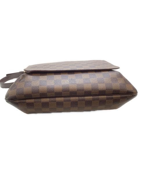 LOUIS VUITTON Musette  #2246 — image 5