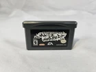 Need for Speed: Most Wanted Game Boy Advance Authentic Nintendo GBA Handheld