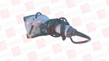 HONEYWELL 4600GSR051CE / 4600GSR051CE USED