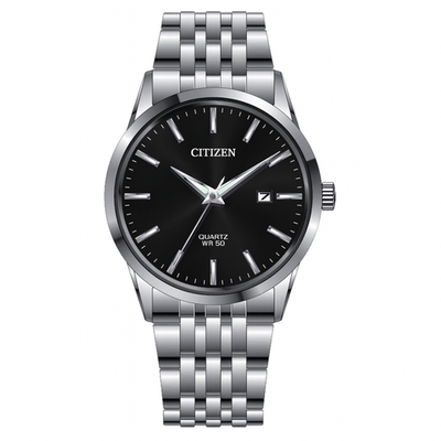 Citizen Men display picture 1