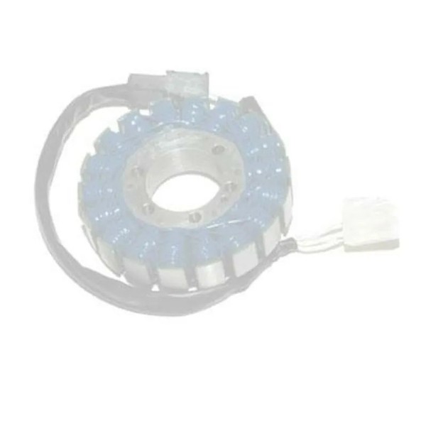 Electrosport ESG792 Stator - Yamaha YZF-R1-image