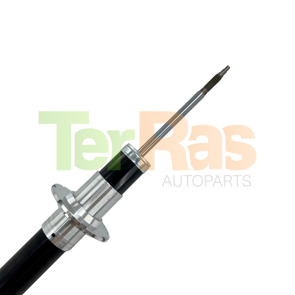2X Front Shock Absorbers Magnetic Fit Ferrari California 2008-2014 281475 308242