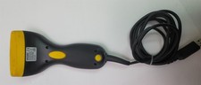 Wasp WCS3905 Barcode Reader Scanner