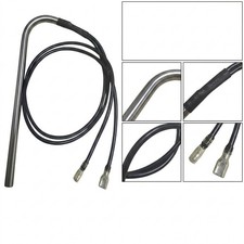 120V 325W Heating for element FOR For dometic RV Refrigerators RM2652 DM2852