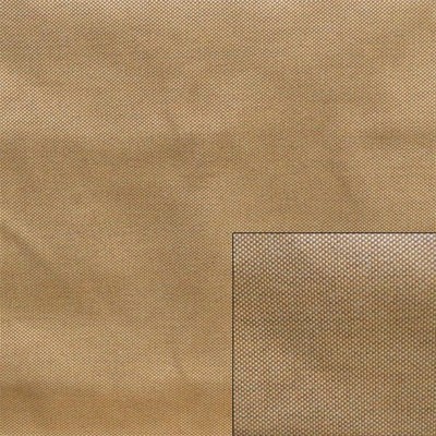 Sunbrella Boat Marine Canvas 32000-0007 | Suntan Beige 54 Inch (YD)