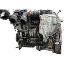 Moteur Peugeot 308