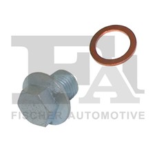 FA1 Verschlussschraube Ölwanne 452.810.011 für RENAULT NISSAN TARO VW CLIO HIACE