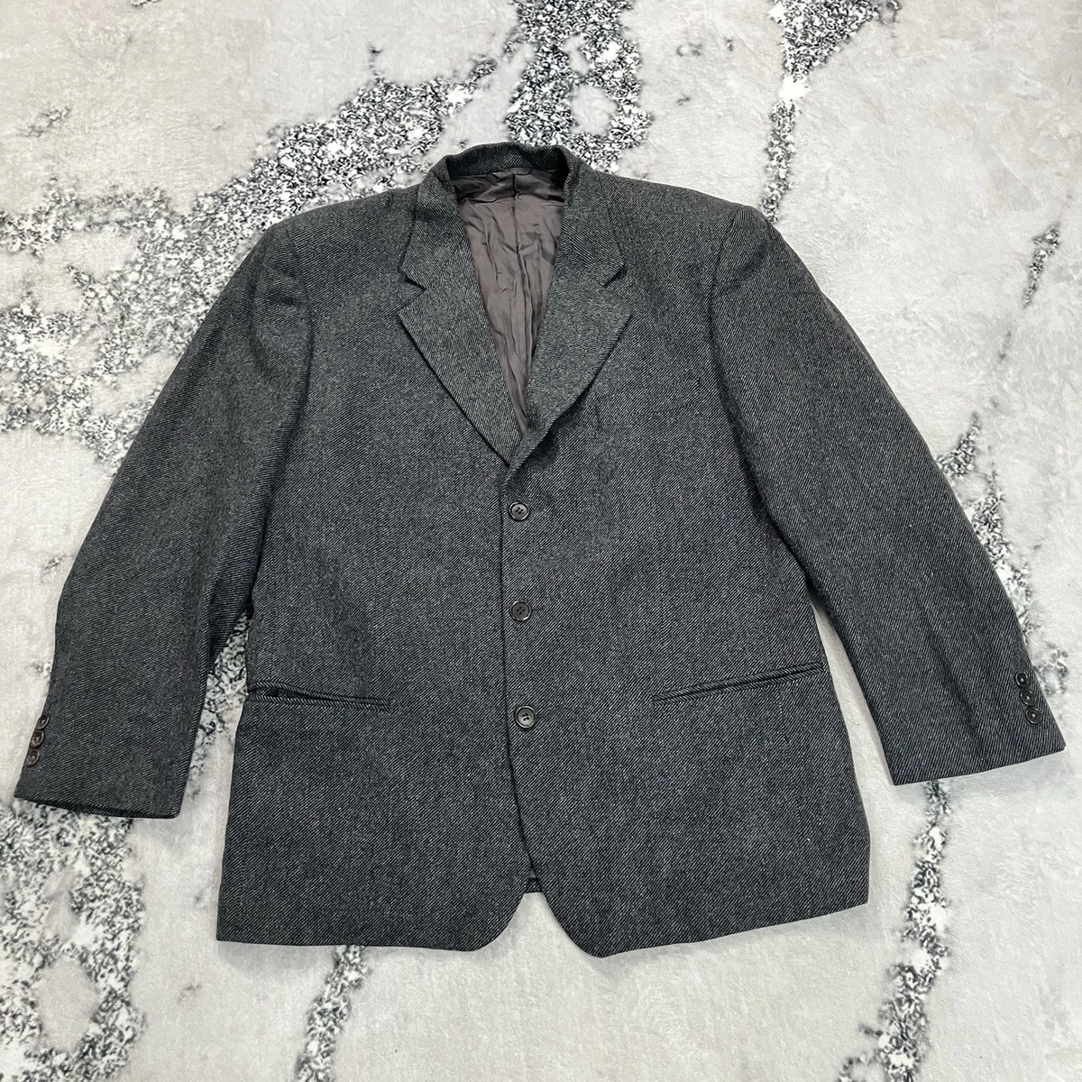 Cerruti 1881 Suits & Blazers for Men for sale - eBay