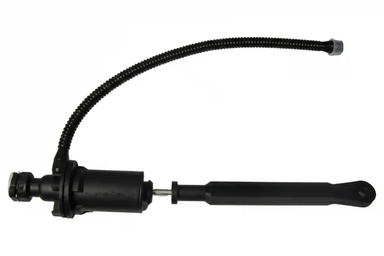 2x ✅Fits LPR LPR2238 Master Cylinder, clutch 2238 Clutch master cyli ⭐UK Seller⭐ - Image 6