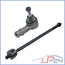 Rotule de direction Ford FOCUS