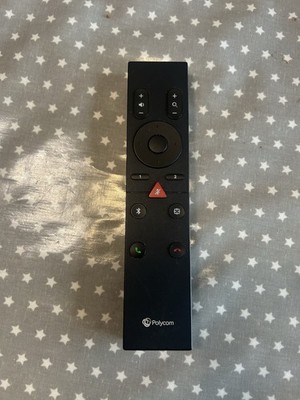 Polycom Studio Remote