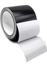 Awning Repair Tape Waterproof, Heavy Duty Outdoor Repair Tape for Tarp, Canva...