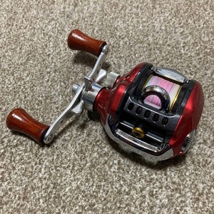 Daiwa Smak | eBay