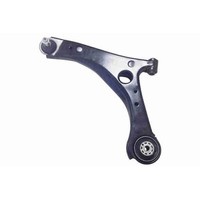 Vaico V33-0502 Lenker, RadaufhäNgung FüR Chrysler, Unten