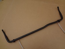 2003 - 2004 Mustang Svt Cobra Irs Rear Sway Bar Oem Sku Rl132 2003 - 2004 Mustang Svt Cobra Irs Rear Sway Bar Oem Sku Rl132