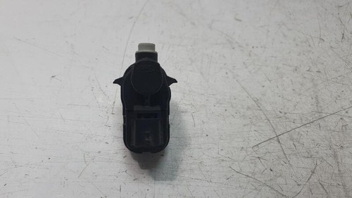 xenon scheinwerfer steuegerät motor TOYOTA C-HR X1 90013783 mocep1474089