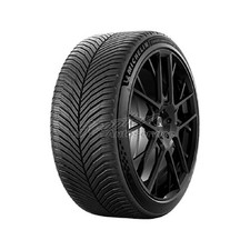 Ganzjahresreifen Michelin 225/40 R18 92Y 3PMSF FSL XL | 15705376