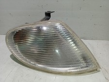 7M0941700A VORNE RECHTS PILOT / 2294870 FÜR SEAT ALHAMBRA 7V8, 7V9 1.9 TDI