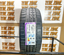 225 45 17 94V NEXEN WINGUARD SPORT XL M+S Dot:4417 BRAND NEW